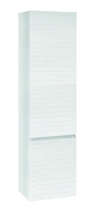 Пенал Raval Meier 130