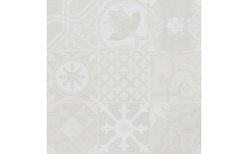 керамогранит Creto Dover