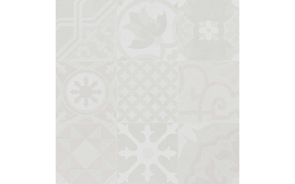 керамогранит Creto Dover