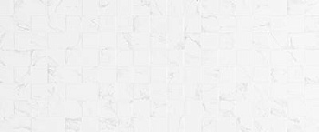 плитка Creto Forza