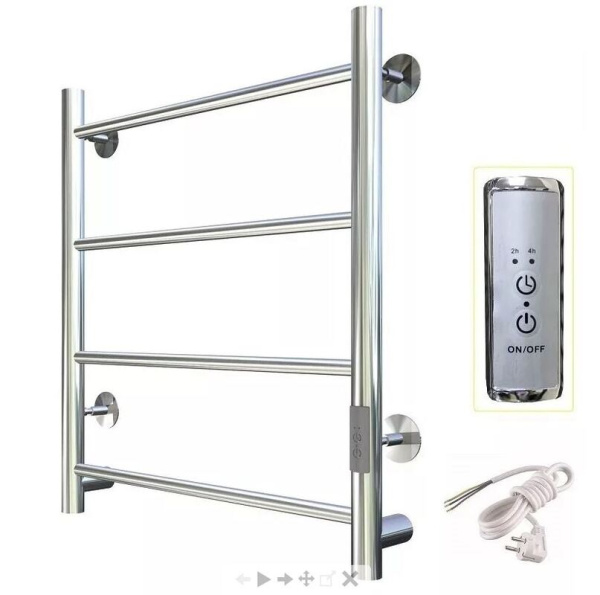 Полотенцесушитель Тругор АспектПэксп1/6050 32