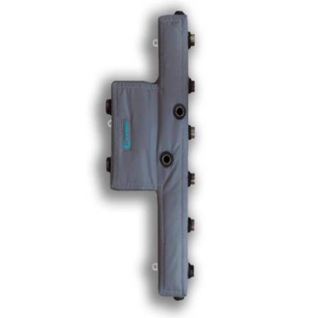 Чехол теплоизоляционный Север-V3