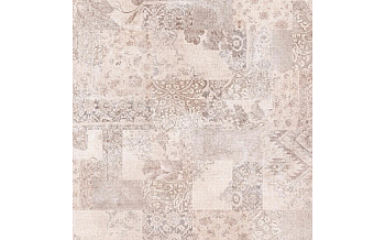 керамогранит Creto Carpet