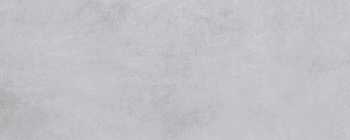 плитка Creto Orlando