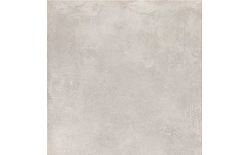 керамогранит Creto Pacific 75х75