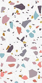 декор Creto Sweet