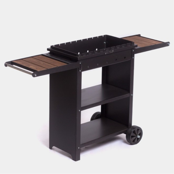 Мангал  Granada Comfort