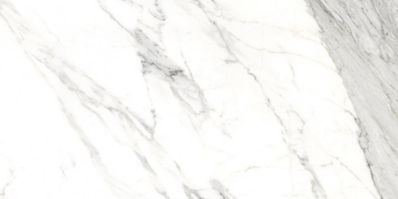 керамогранит Creto Calacatta Extra