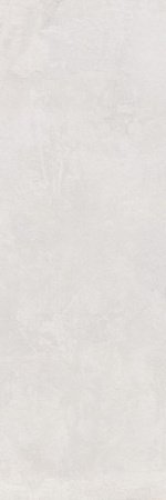 плитка Creto Tokio