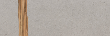 плитка Creto Chloe