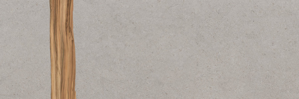 плитка Creto Chloe