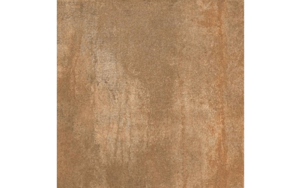 керамогранит Creto Urban