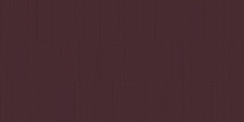 декор Creto Mono