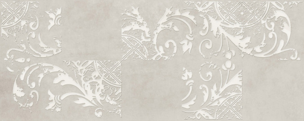 плитка Creto Orlando