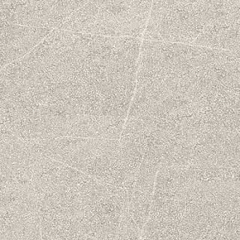 керамогранит Creto Lille 30,7х60,7