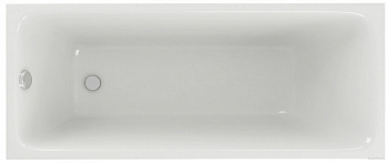 Ванна акриловая 165х70 Мия Акватек
