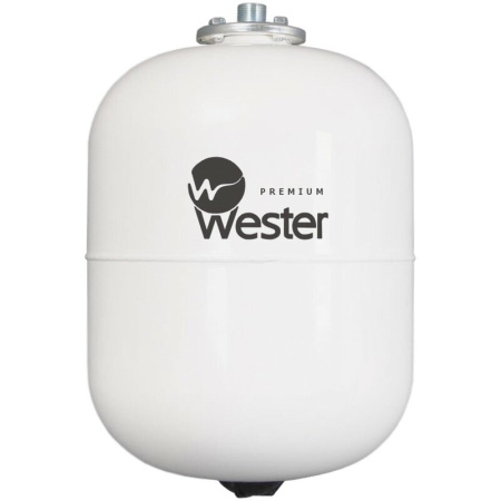 Бак расширительный Wester  24 л
