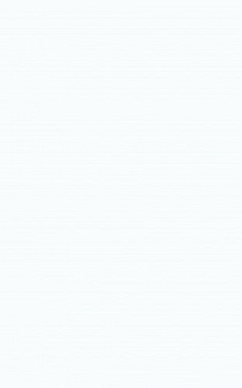 плитка Creto Poluna