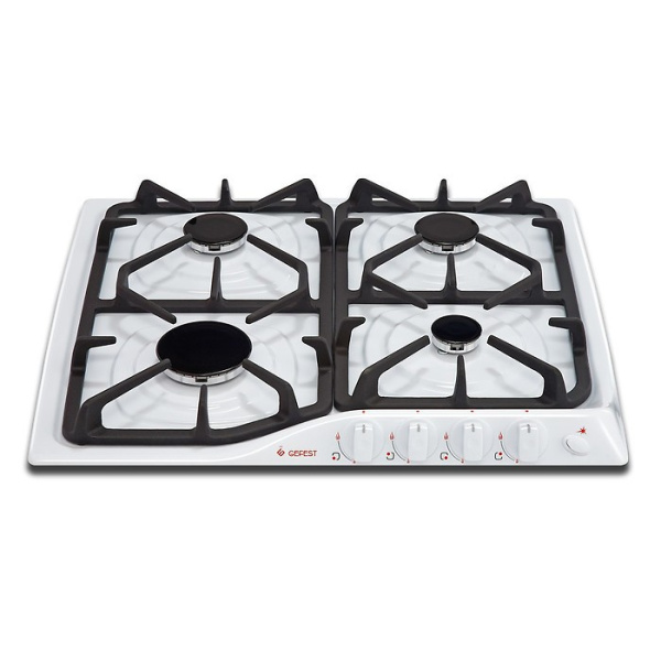Варочная панель Гефест СГ СН 1210 К5 590