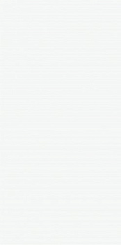 плитка Creto Lili