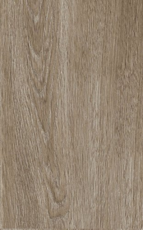 плитка Creto Misty