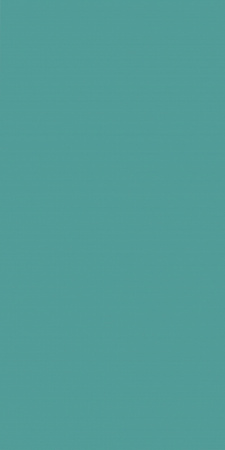 плитка Creto Mono