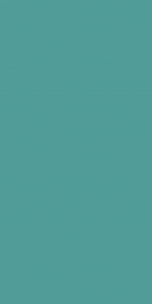 плитка Creto Mono