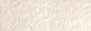 плитка Creto Crema Marfil 30x90