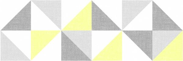 декор Creto Flora