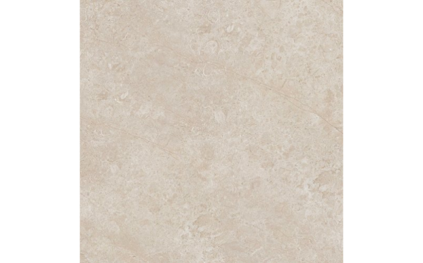 керамогранит Creto Royal Sand 60х60