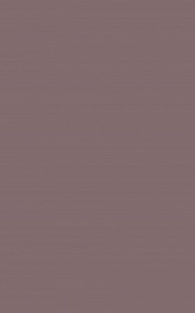 плитка Creto Monica