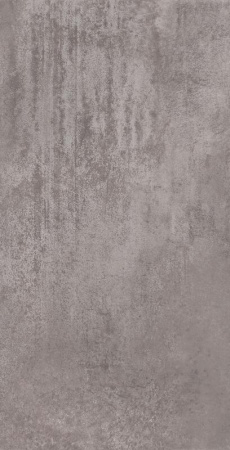 декор Creto Urban