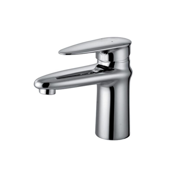 Смеситель для умывальника LEMARK LM4406C