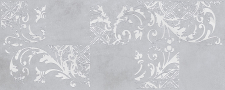 декор Creto Orlando