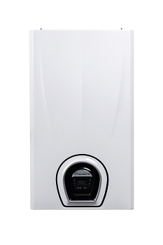 Котел газовый настенный Federica Bugatti 50 Cond B VARME 1-конт. с дисп.