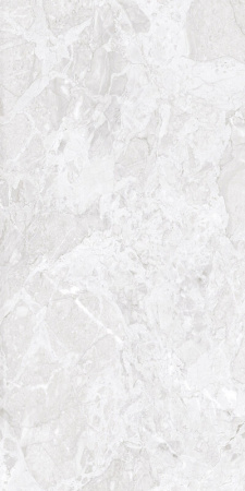 Керамогранит Global Tile GT120608201HPR