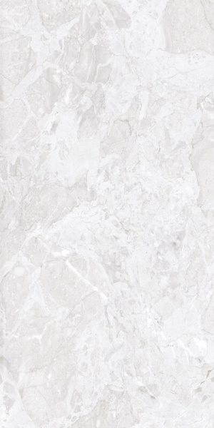 Керамогранит Global Tile GT120608201HPR