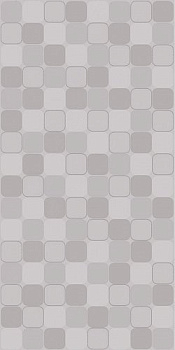 декор Creto Mono