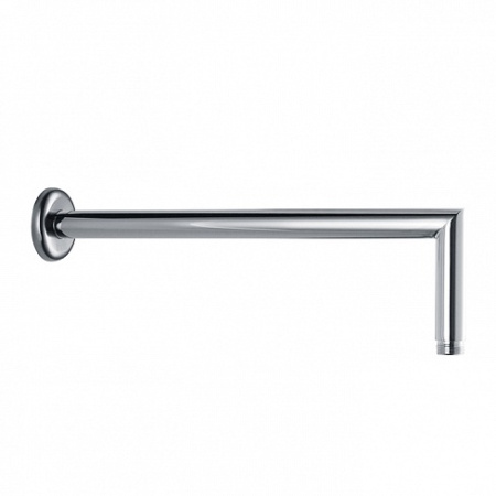 Кронштейн для верхнего душа, 001SB33i61 IDDIS