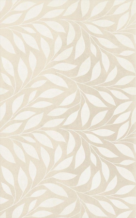 плитка Creto Liana