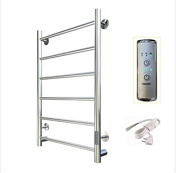 Полотенцесушитель Тругор АспектПэксп1/8050 32