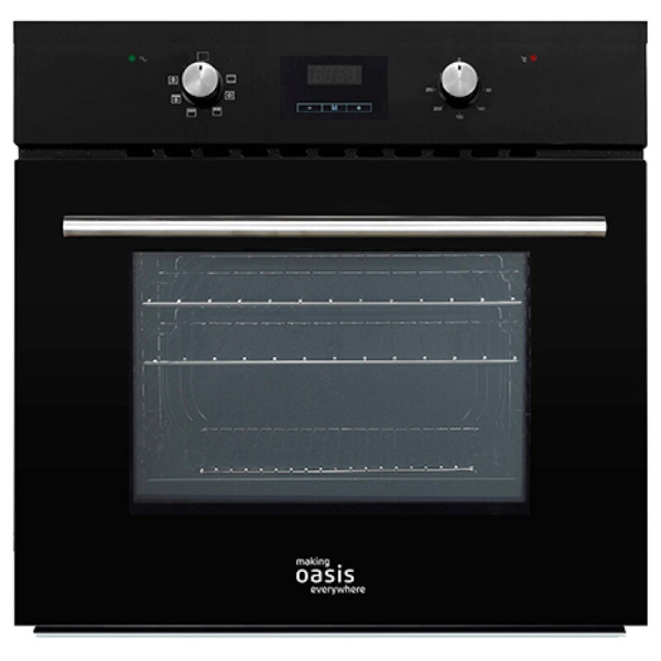 Духовой шкаф электрический "making Oasis everywhere" D-DB6 Oasis