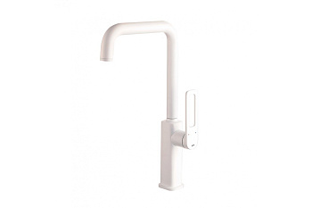 Смеситель для кухни IDDIS SLIWT00i05