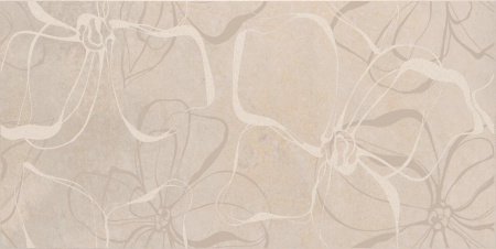 декор Creto Naomi