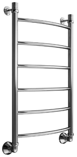 Полотенцесушитель В4 Р60*50 "Маргроид" ЭКО