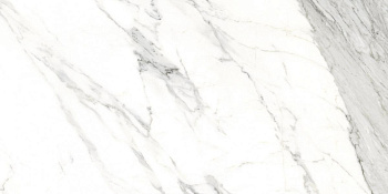 керамогранит Creto Calacatta Extra