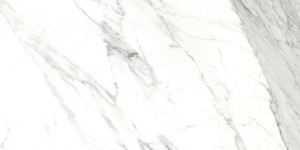 керамогранит Creto Calacatta Extra