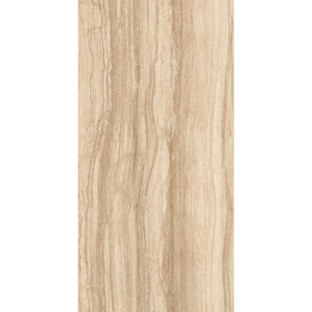 Керамогранит Global Tile GT120602902MCR