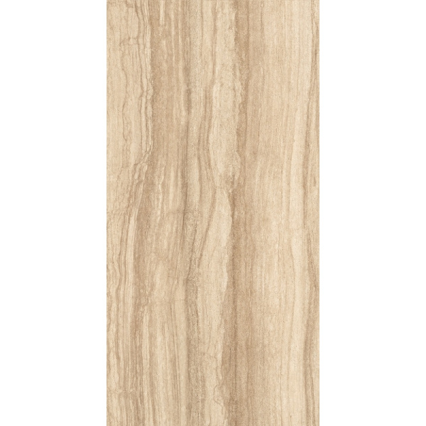 Керамогранит Global Tile GT120602902MCR