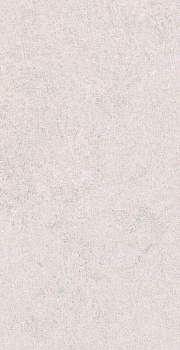 плитка Creto Flamel